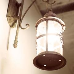 Хостел Город Патриаршие, Москва, Московская область