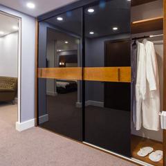 Отель Grand Palacio, Москва, Московская область