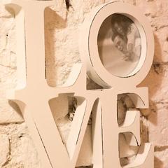 Хостел Город Патриаршие, Москва, Московская область