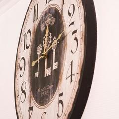 Хостел Город Патриаршие, Москва, Московская область