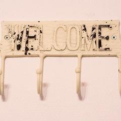 Хостел Город Патриаршие, Москва, Московская область