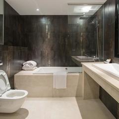 Отель Grand Palacio, Москва, Московская область