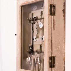 Хостел Город Патриаршие, Москва, Московская область