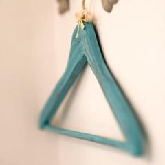 Хостел Город Патриаршие, Москва, Московская область