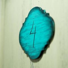 Хостел Город Патриаршие, Москва, Московская область