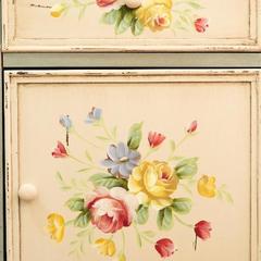 Хостел Город Патриаршие, Москва, Московская область