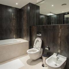 Отель Grand Palacio, Москва, Московская область