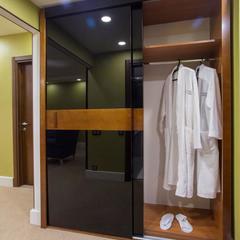 Отель Grand Palacio, Москва, Московская область