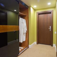 Отель Grand Palacio, Москва, Московская область