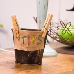 Хостел Город Патриаршие, Москва, Московская область