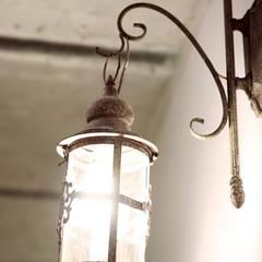 Хостел Город Патриаршие, Москва, Московская область