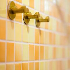 Хостел Город Патриаршие, Москва, Московская область