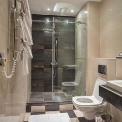 Отель Grand Palacio, Москва, Московская область