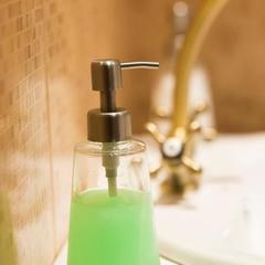 Хостел Город Патриаршие, Москва, Московская область