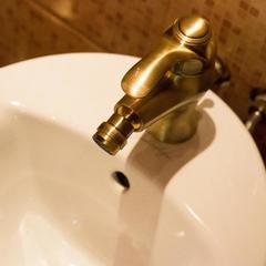 Хостел Город Патриаршие, Москва, Московская область