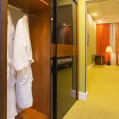 Отель Grand Palacio, Москва, Московская область