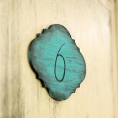 Хостел Город Патриаршие, Москва, Московская область