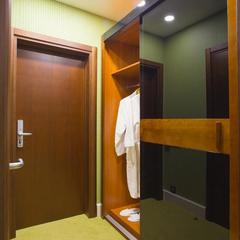 Отель Grand Palacio, Москва, Московская область