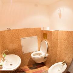 Хостел Город Патриаршие, Москва, Московская область