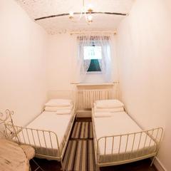 Хостел Город Патриаршие, Москва, Московская область