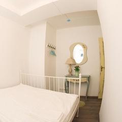 Хостел Город Патриаршие, Москва, Московская область