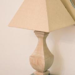 Хостел Город Патриаршие, Москва, Московская область