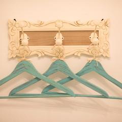 Хостел Город Патриаршие, Москва, Московская область