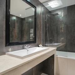 Отель Grand Palacio, Москва, Московская область