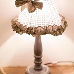 Хостел Город Патриаршие, Москва, Московская область