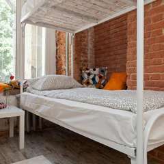 Отель Ретро Москва, Москва, Московская область