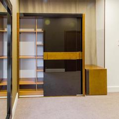 Отель Grand Palacio, Москва, Московская область