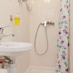 Отель Ретро Москва, Москва, Московская область