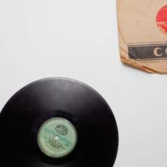 Отель Ретро Москва, Москва, Московская область