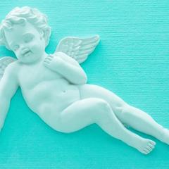 Хостел Город Патриаршие, Москва, Московская область