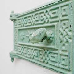 Отель Ретро Москва, Москва, Московская область