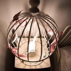 Хостел Город Патриаршие, Москва, Московская область