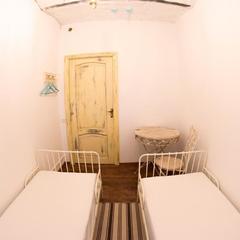 Хостел Город Патриаршие, Москва, Московская область