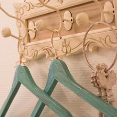 Хостел Город Патриаршие, Москва, Московская область