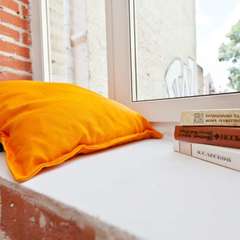 Отель Ретро Москва, Москва, Московская область