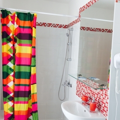 Отель Ситикомфорт на Арбатской, Москва, Московская область