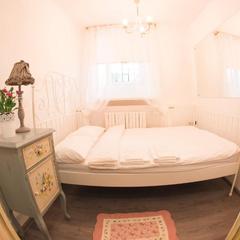 Хостел Город Патриаршие, Москва, Московская область