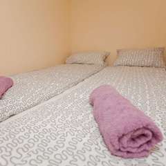 Отель Ретро Москва, Москва, Московская область