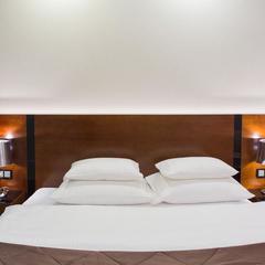 Отель Grand Palacio, Москва, Московская область