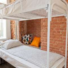 Отель Ретро Москва, Москва, Московская область