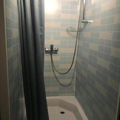 Хостел Город Патриаршие, Москва, Московская область