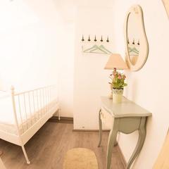 Хостел Город Патриаршие, Москва, Московская область