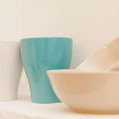 Отель Ретро Москва, Москва, Московская область