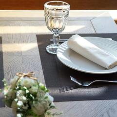 Отель Grand Palacio, Москва, Московская область