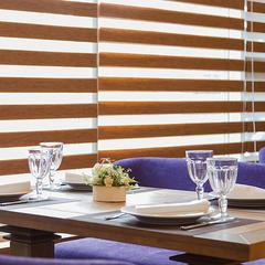 Отель Grand Palacio, Москва, Московская область