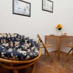 Отель Ретро Москва, Москва, Московская область